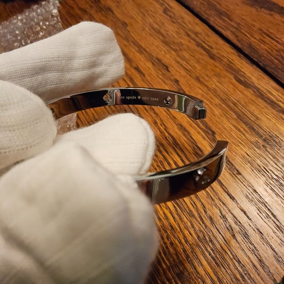 kate spade Bracelet - Picture 7 of 9